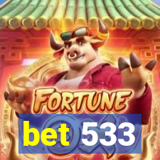 bet 533